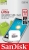 SanDisk Ultra R48 microSDXC 64GB, UHS-I, Class 10
