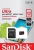 SanDisk Ultra R90 microSDXC 200GB Kit, UHS-I, Class 10