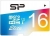 Silicon Power Elite R85/W15 microSDHC 16GB Kit, UHS-I U1, Class 10