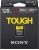 Sony SF-G Tough Series R300/W299 SDXC 128GB, UHS-II U3, Class 10