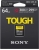 Sony SF-G Tough Series R300/W299 SDXC 64GB, UHS-II U3, Class 10