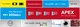TeamGroup APEX SD7.1 R800/W700 microSDXC Express 512GB, UHS-I U3, A1, Class 10, SD Express EX I