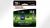 Toshiba HS Professional R40 microSDXC 64GB, UHS-I, Class 10
