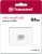 Transcend 300S R95/W40 microSDXC 64GB, UHS-I U1, Class 10