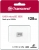 Transcend 300S R95/W45 microSDXC 128GB, UHS-I U3, A1, Class 10