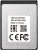 Transcend CFexpress 820 R1700/W1000 CFexpress Type B 512GB