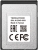 Transcend CFexpress 820 R1700/W1300 CFexpress Type B 256GB