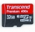 Transcend Premium R45 microSDHC 32GB, UHS-I, Class 10
