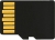Transcend microSDHC 8GB, Class 10