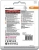 Transcend microSDHC 8GB, Class 10