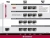 Transcend microSDHC 8GB, Class 10