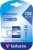 Verbatim Premium 600x R90 SDXC 128GB, UHS-I U1, Class 10