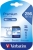 Verbatim Premium 600x R90 SDXC 256GB, UHS-I U1, Class 10