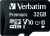 Verbatim Premium 600x R90 microSDHC 32GB Kit, UHS-I U1, Class 10
