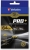 Verbatim Pro+ R90/W80 microSDXC 64GB Kit, UHS-I U3, Class 10