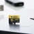 Verbatim Pro+ R90/W80 microSDXC 64GB Kit, UHS-I U3, Class 10