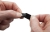 Verbatim R45 microSDHC 32GB, Class 10