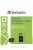 Verbatim R45 microSDHC 32GB, Class 10