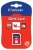 Verbatim SDHC 16GB, Class 4