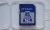 Verbatim SDHC 16GB, Class 6