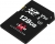 goodram IRDM S3A0 R100/W70 SDXC 128GB, UHS-I U3, Class 10