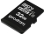 goodram M1A4 ALL in ONE R60 microSDHC 32GB Kit, UHS-I, Class 10