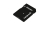 goodram M1A4 ALL in ONE R60 microSDHC 32GB Kit, UHS-I, Class 10