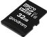 goodram M1A4 ALL in ONE R60 microSDHC 32GB Kit, UHS-I, Class 10