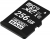 goodram M1AA R100 microSDXC 256GB Kit, UHS-I U1, Class 10