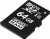 goodram M1AA R100 microSDXC 64GB Kit, UHS-I U1, Class 10
