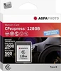 Lupus Imaging AgfaPhoto Prof. High Speed R1500/W500 CFexpress 2.0...