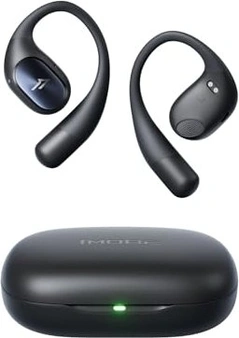 1MORE Fit SE Open Earbuds S31 черный
