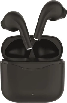 2GO TWS 350 черный