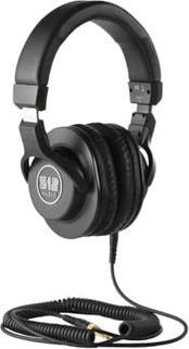 512 Audio Academy