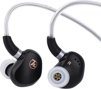 7Hz G1 с микрофоном