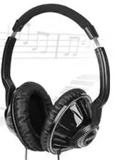 A4Tech HS-780