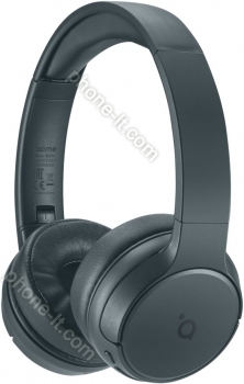 ACME BH214 grey