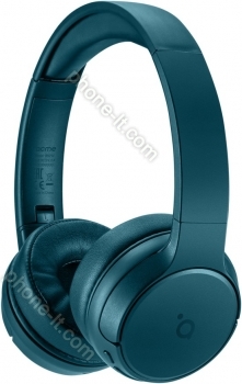 ACME BH214 teal