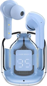 Acefast T6 Ice синий