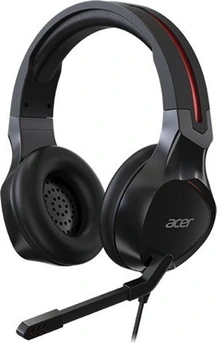 Acer Nitro гарнитура