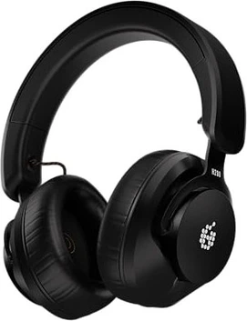 Adam Audio H200