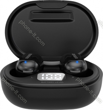 Aiwa EBTW-150 black