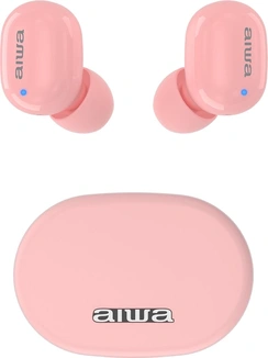 Aiwa EBTW-150 розовый
