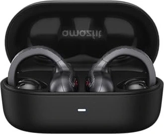 Amazfit Up