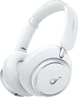 Anker Soundcore space Q45 белый