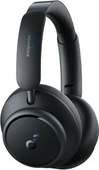 Anker Soundcore space Q45 черный
