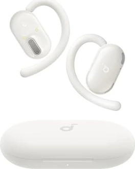 Anker Soundcore V20i белый