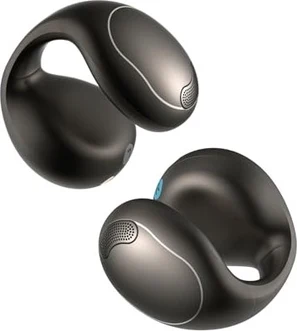 Anker Soundcore C40i graphite серый