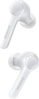 Anker Soundcore Life Note белый
