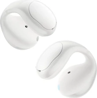 Anker Soundcore C30i белый